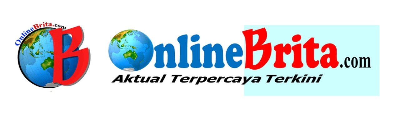 www.onlinebrita.com