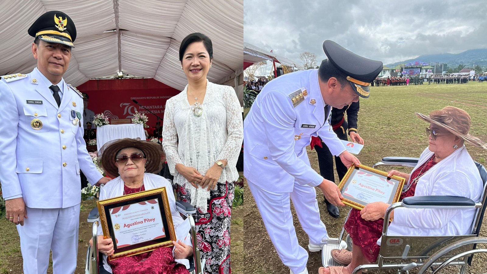 FotoGrid_20240818_155417988