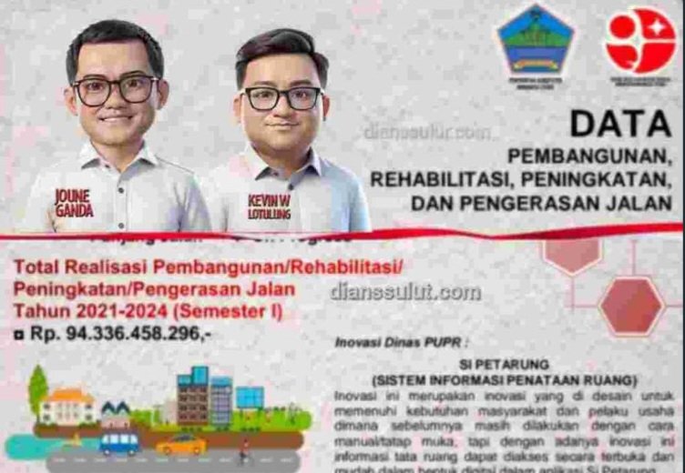 Screenshot_20240823_070055_WhatsApp