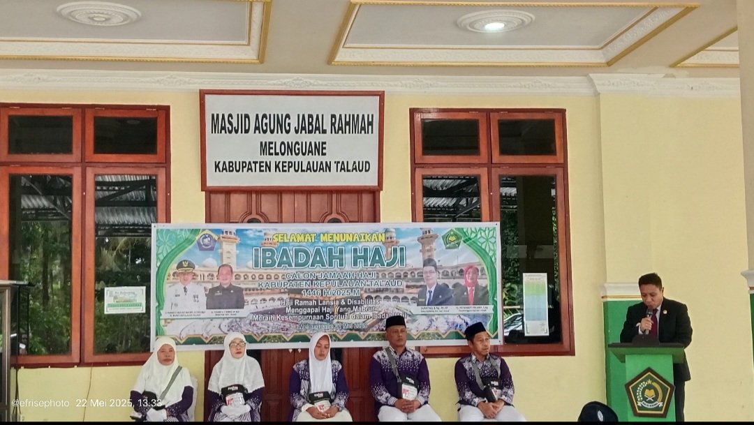 Screenshot_20250522_165954_WhatsApp