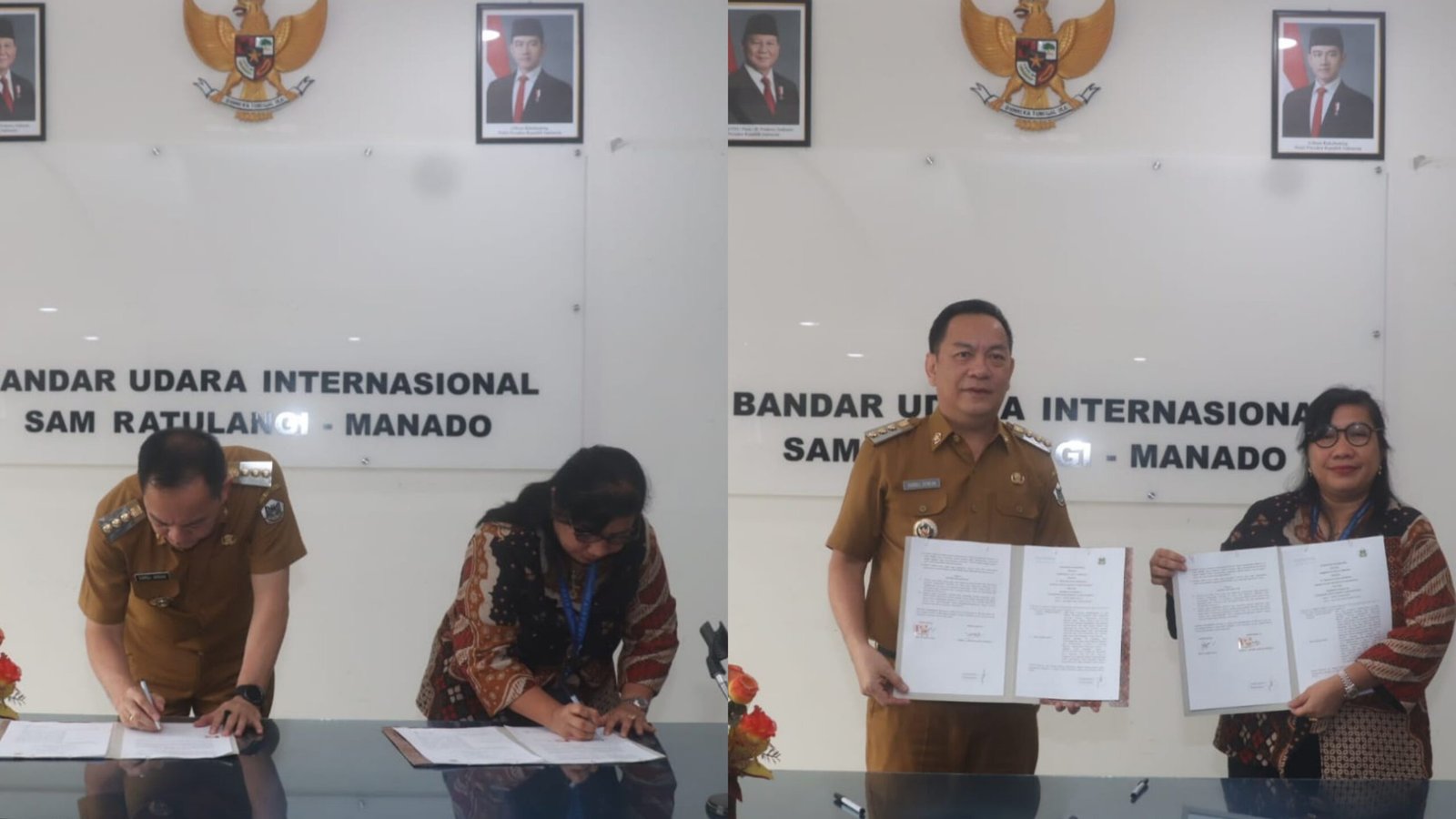 FotoGrid_20250715_161905826