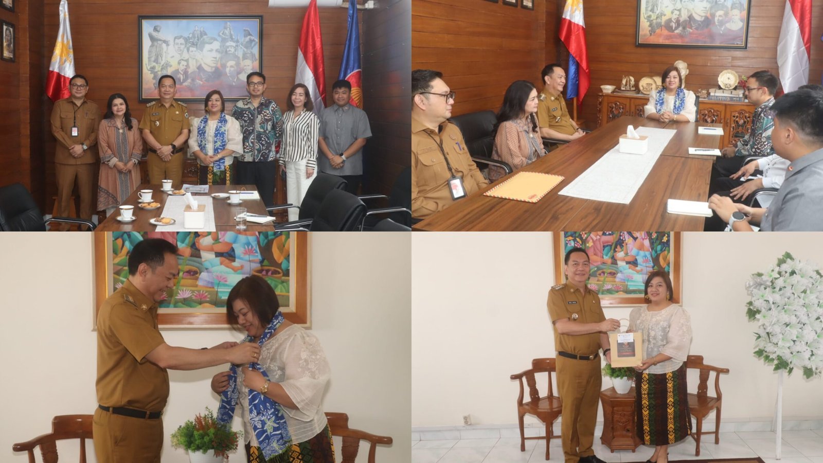 FotoGrid_20250715_204119203