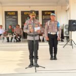 Screenshot_20250715_095256_WhatsApp