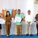 Screenshot_20250715_210932_WhatsApp