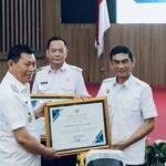 Screenshot_20250716_140032_WhatsApp