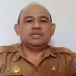 Screenshot_20250718_065359_WhatsApp