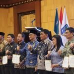 Screenshot_20250718_204933_WhatsApp