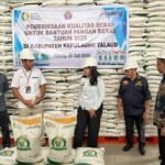 Screenshot_20250718_205228_WhatsApp