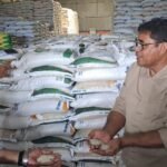 Screenshot_20250721_163328_WhatsApp