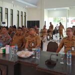 Screenshot_20250721_202536_WhatsApp