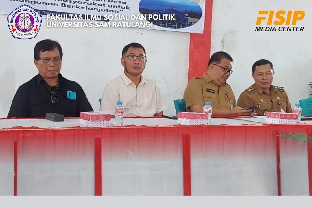 Screenshot_20250801_083328_Gallery