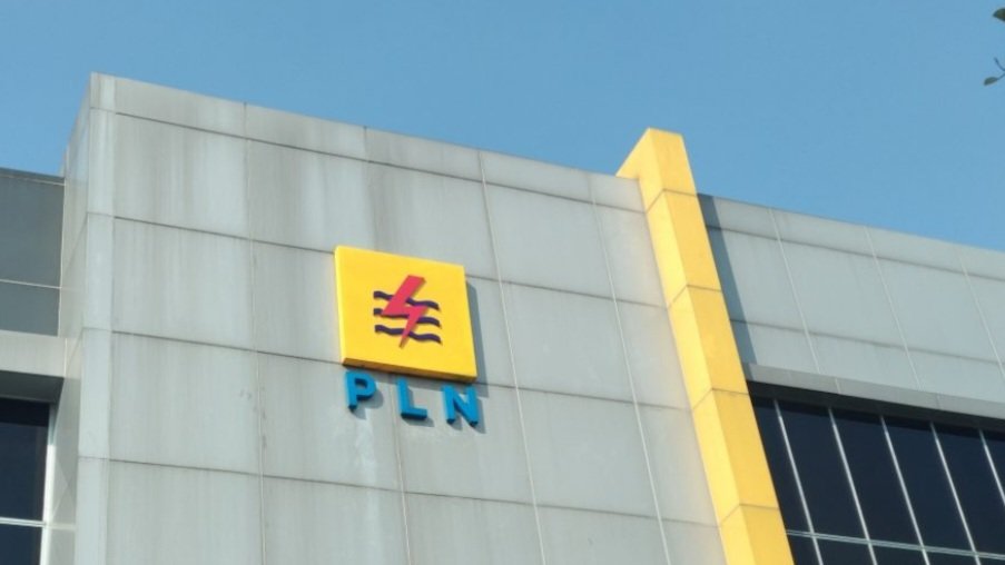 Screenshot_20250914_084142_Chrome