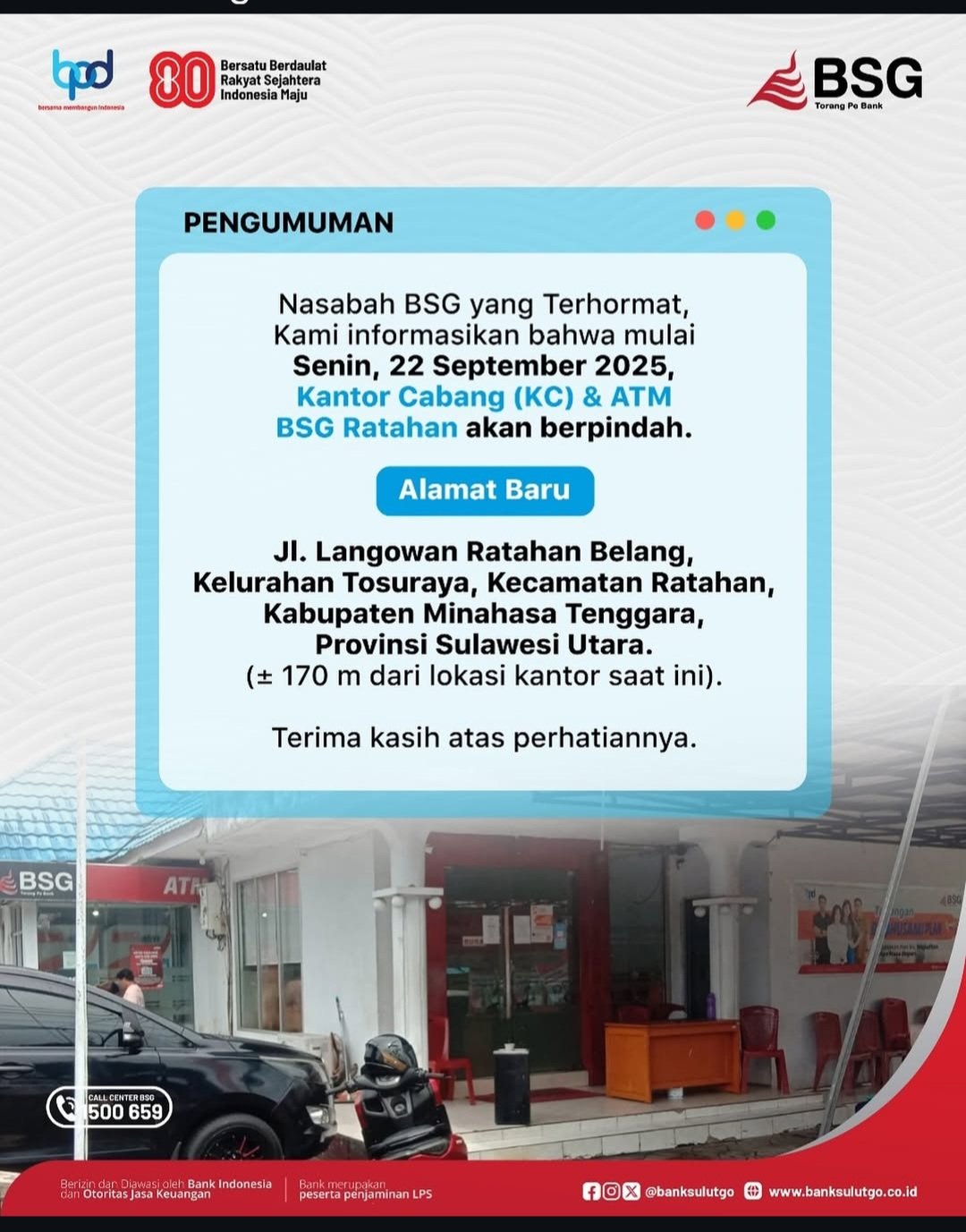 Screenshot_20250916_100211_Instagram