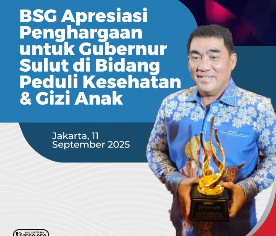 Screenshot_20250916_103716_WhatsApp