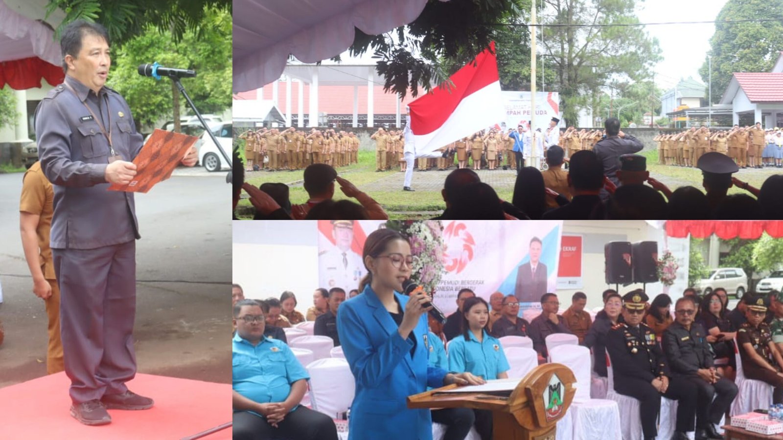 FotoGrid_20251029_115840399