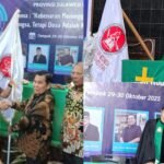 FotoGrid_20251031_221719587