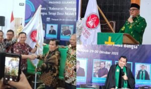 FotoGrid_20251031_221719587