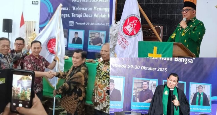 FotoGrid_20251031_221719587