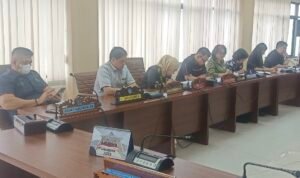 Screenshot_20251029_090516_WhatsApp