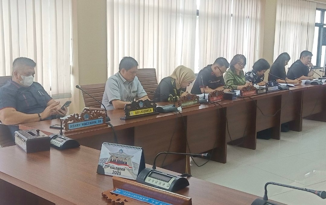 Screenshot_20251029_090516_WhatsApp