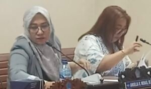 Screenshot_20251029_090950_WhatsApp