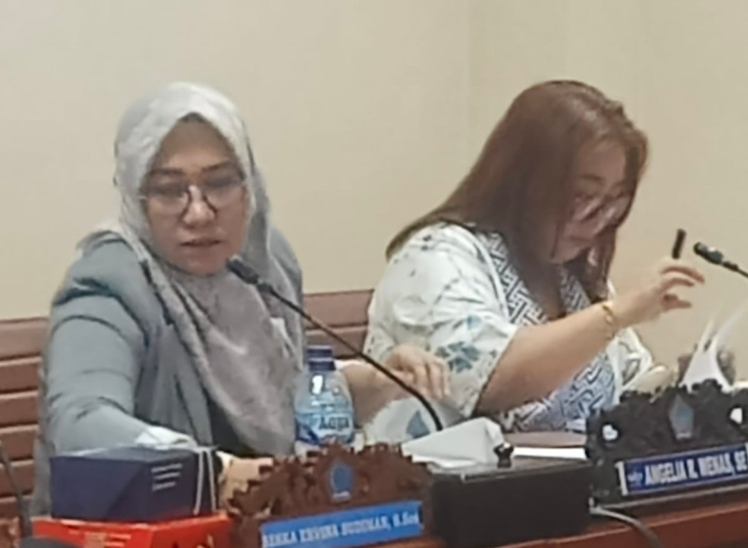 Screenshot_20251029_090950_WhatsApp