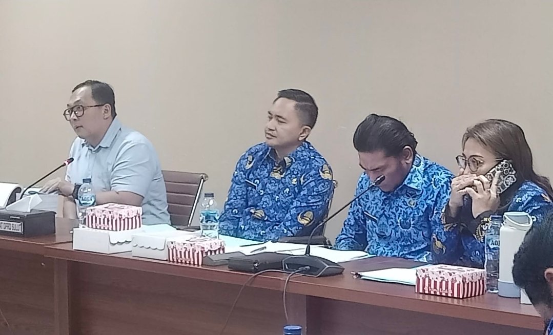 Screenshot_20251029_091301_WhatsApp