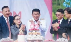 Screenshot_20251030_072400_WhatsApp