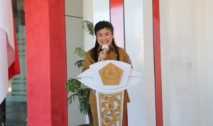 Screenshot_20251030_155349_WhatsApp