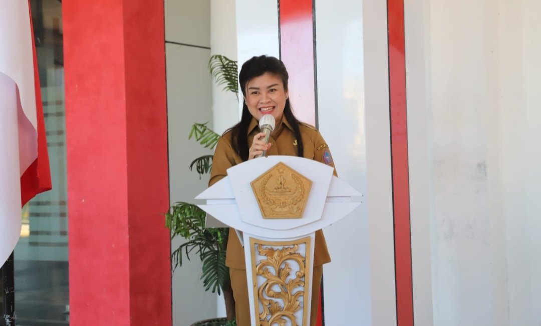 Screenshot_20251030_155349_WhatsApp