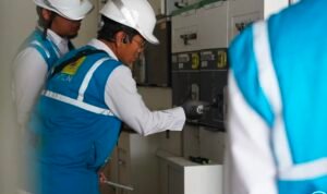 Screenshot_20251030_181116_Chrome