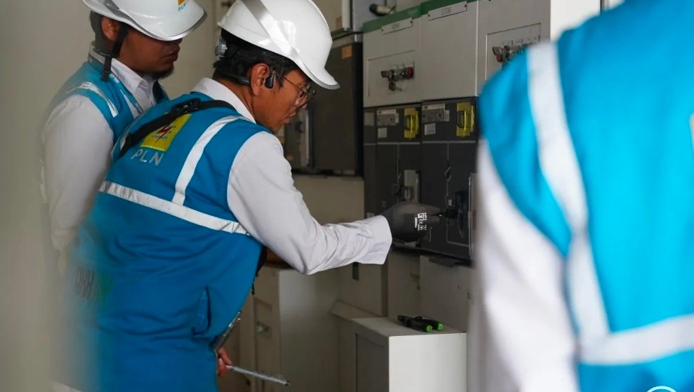 Screenshot_20251030_181116_Chrome