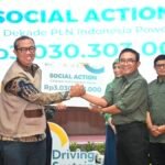 Screenshot_20251030_181958_Chrome