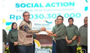 Screenshot_20251030_181958_Chrome