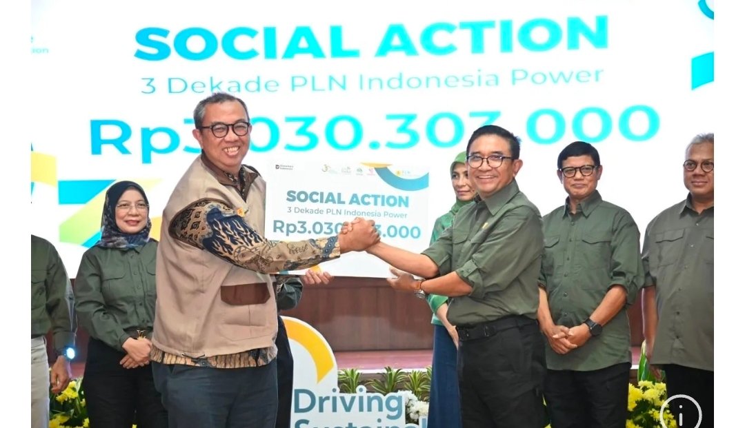 Screenshot_20251030_181958_Chrome