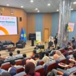 Screenshot_20251030_182649_Chrome