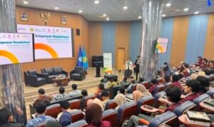 Screenshot_20251030_182649_Chrome