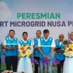 Screenshot_20251030_183712_Chrome