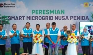 Screenshot_20251030_183712_Chrome