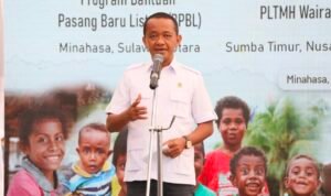 Screenshot_20251031_133309_WhatsApp