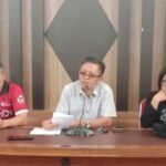 Screenshot_20251101_070228_Chrome