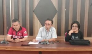 Screenshot_20251101_070228_Chrome