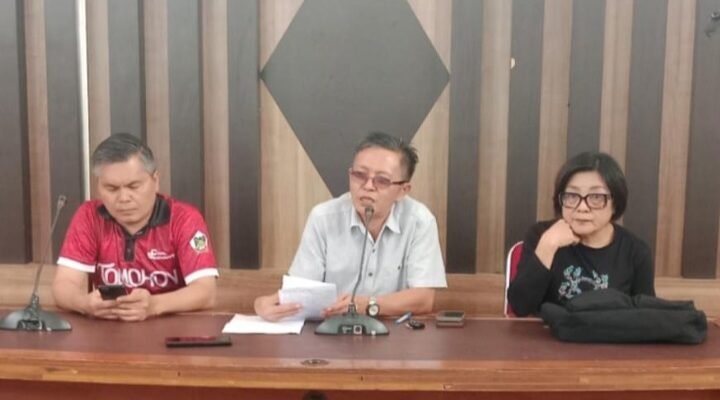 Screenshot_20251101_070228_Chrome