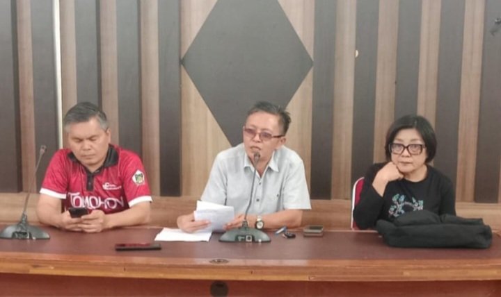 Screenshot_20251101_070228_Chrome