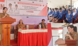 FotoGrid_20251112_092319256