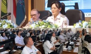 FotoGrid_20251112_171414570