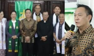 FotoGrid_20251117_091530682