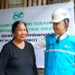 Screenshot_20251101_124449_WhatsApp