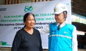 Screenshot_20251101_124449_WhatsApp