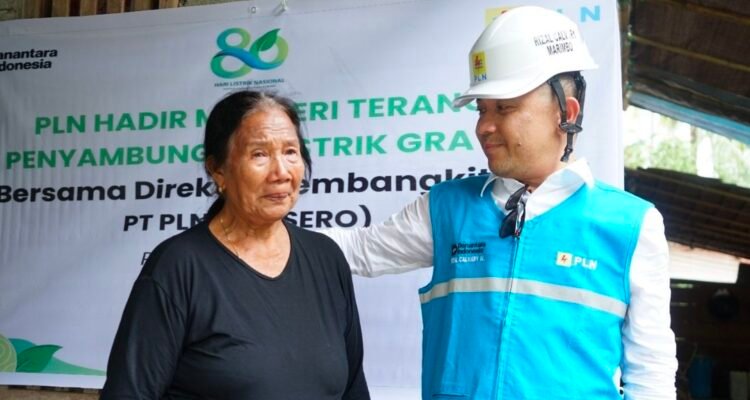 Screenshot_20251101_124449_WhatsApp